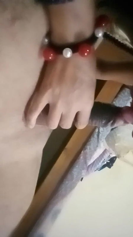 Husband and wife fully sexual romance with sexy wife