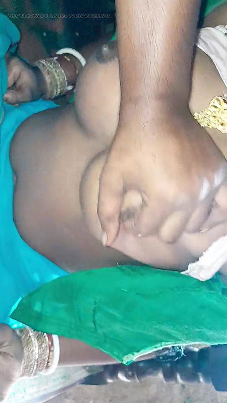 Indian bhabhi fingerings sex