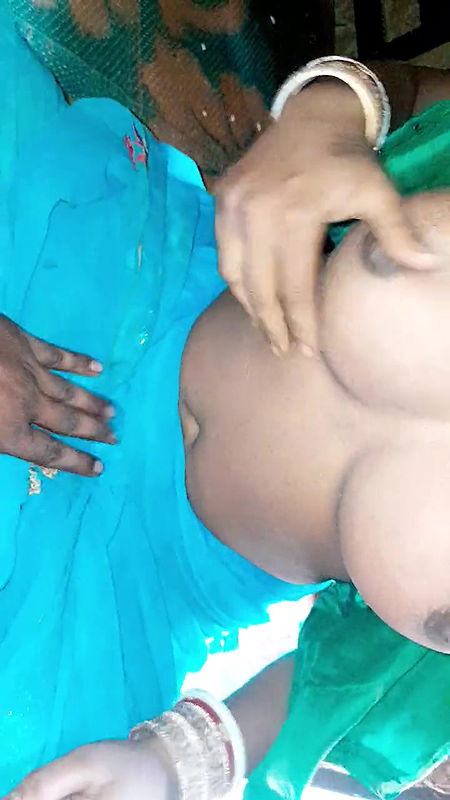 Indian bhabhi fingerings sex