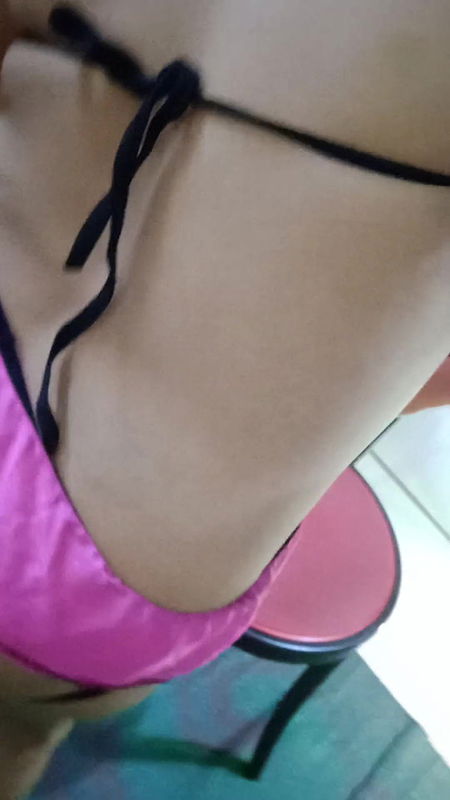 Indian women handjob with sex toy