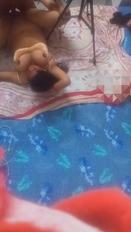 Kolkata local aunty pussy aunty big pussy sexy body