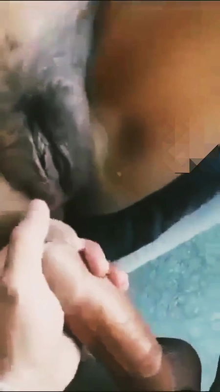 Kolkata local aunty pussy aunty big pussy sexy body