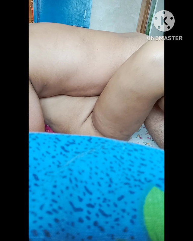 Mornings time sex Desi girl sex home made