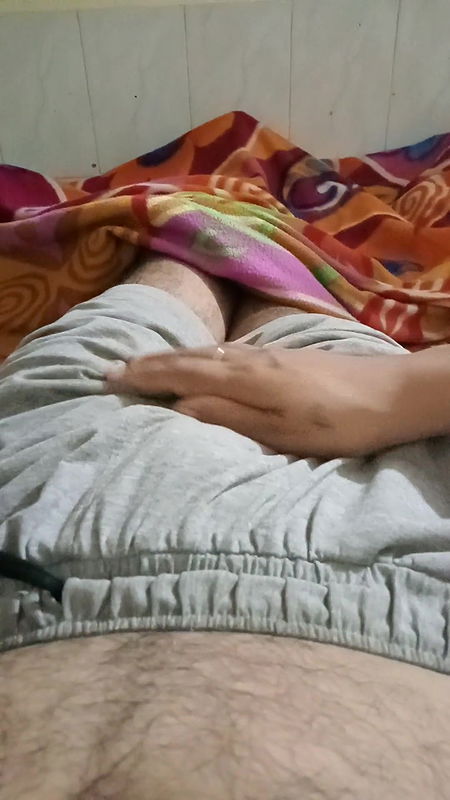 Mosi ki ladki ki chudayi