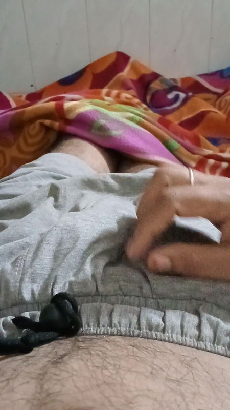 Mosi ki ladki ki chudayi