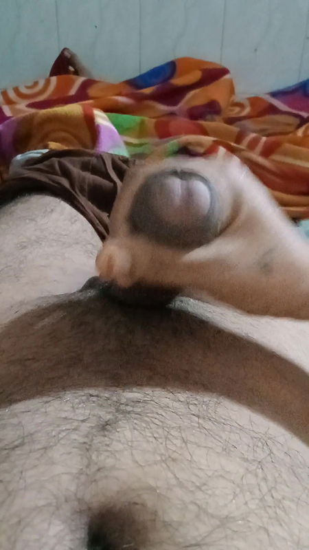 Mosi ki ladki ki chudayi