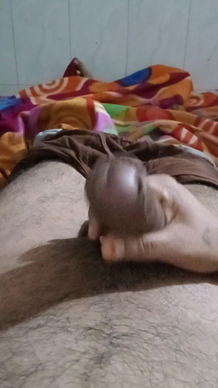 Mosi ki ladki ki chudayi