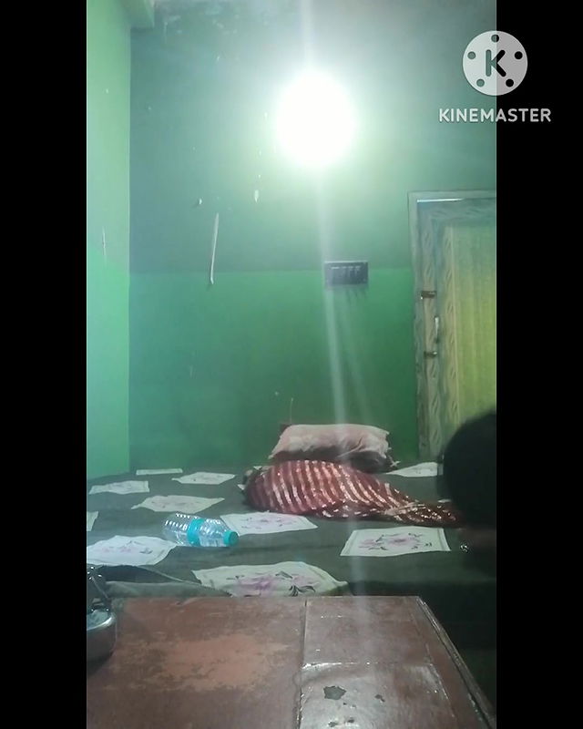 My girlfriend sex hotel room big boobs big ass big pussy very big pussy big cook big penic big Kolkata sex indian girl sex bangl