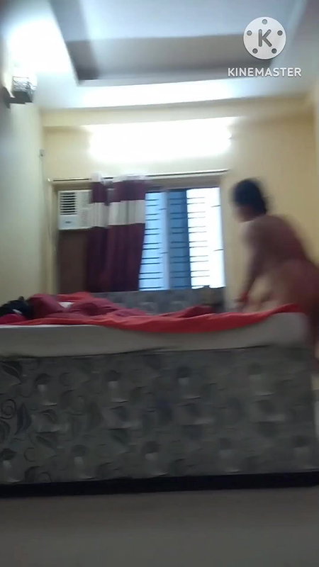 Real mom sex indian Desi real mom bangla audio sexy mom