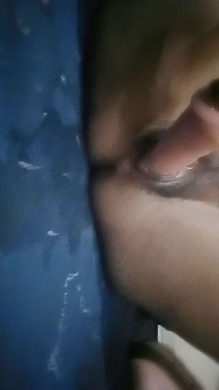 Sali nay jiya ji kobukar pussy may sex toy kay sath hot pussy lic