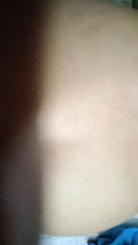 Sasur nay bhau ko choda kitchen may,boobs,nippal clit