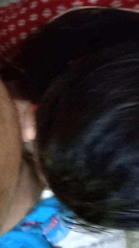 Sasur nay bhau ko choda kitchen may,boobs,nippal clit