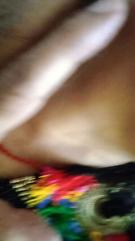 Sasur nay bhau ko choda kitchen may,boobs,nippal clit