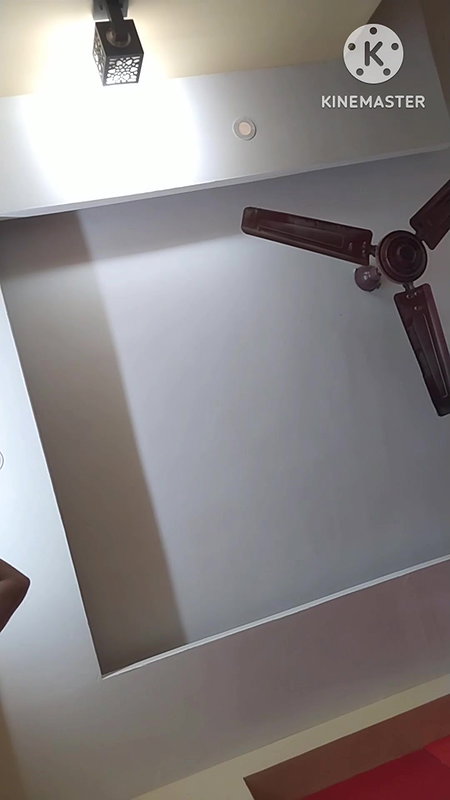 School techar oyo Hotel room Desi techar sex hardcore sex