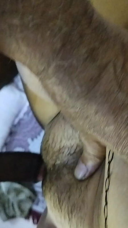 Sexy lady fucking her step father hard core sex, doggy position inject tiny pussy licked hot nipple and boobs