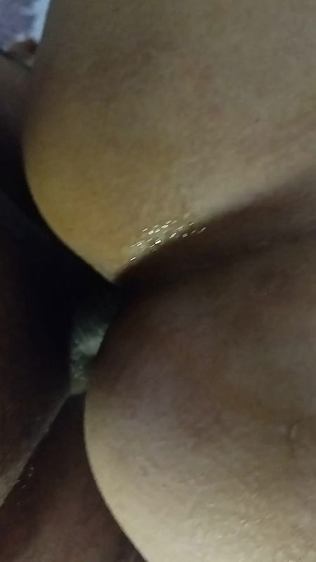 Sexy lady fucking her step father hard core sex, doggy position inject tiny pussy licked hot nipple and boobs