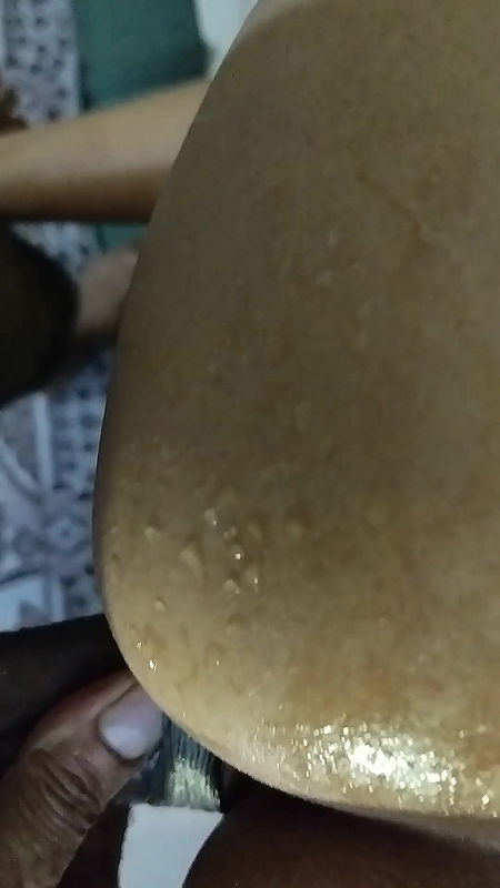 Sexy lady fucking her step father hard core sex, doggy position inject tiny pussy licked hot nipple and boobs