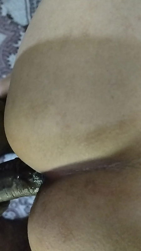 Sexy lady fucking her step father hard core sex, doggy position inject tiny pussy licked hot nipple and boobs