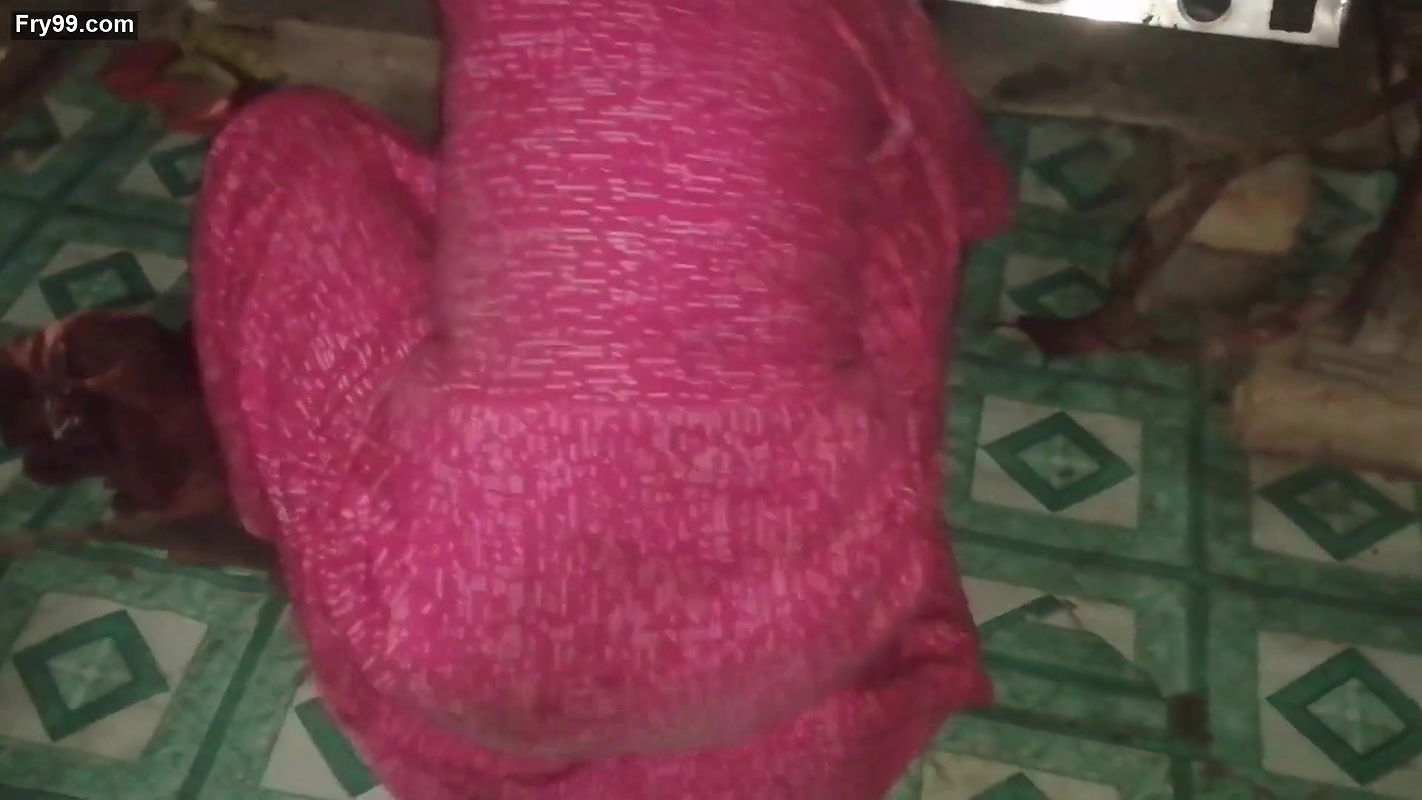 Indian Riya Bhabi Ko Chut Me finger Dalke Chudai Kiya