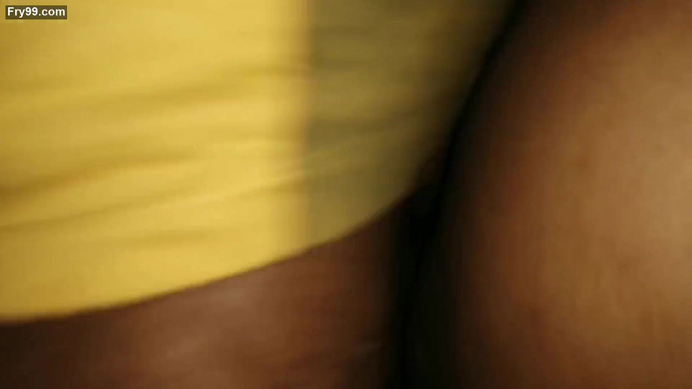 Indian Riya Bhabi Ko Chut Me finger Dalke Chudai Kiya