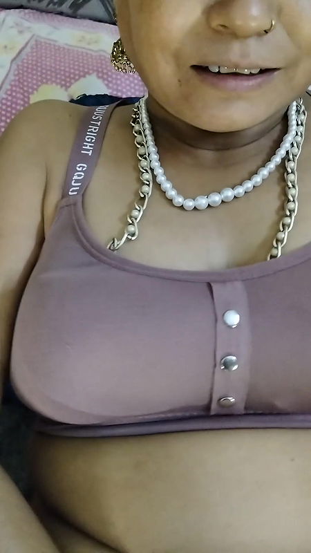 Stepfather fuck her stepdaughter Hard core sex tiny pussy