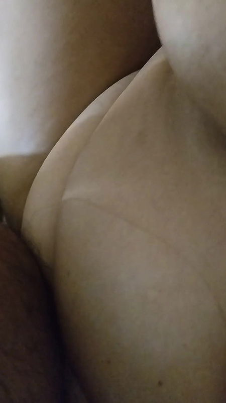 Stepfather fuck her stepdaughter Hard core sex tiny pussy