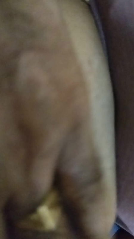 Stepfather fuck her stepdaughter Hard core sex tiny pussy