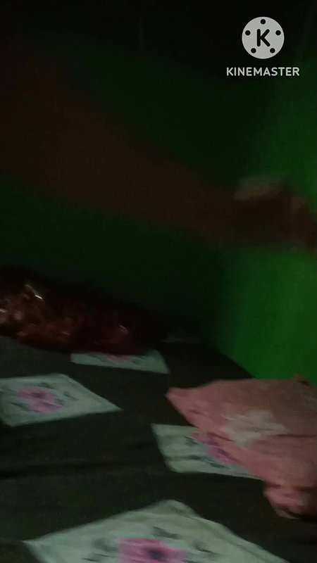 Stepmom and stepson very fanny sex moment