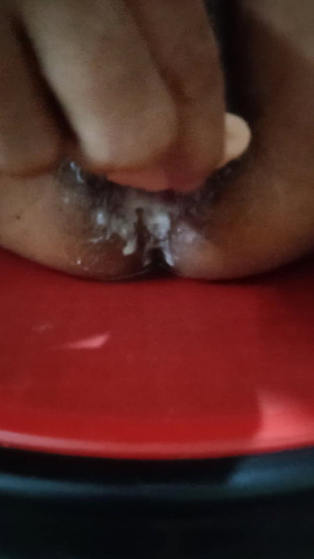 Steps father and father daughter fully hot romance in deshi romance