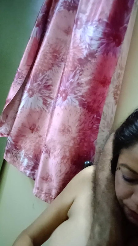 Steps father and father daughter fully hot romance in deshi romance