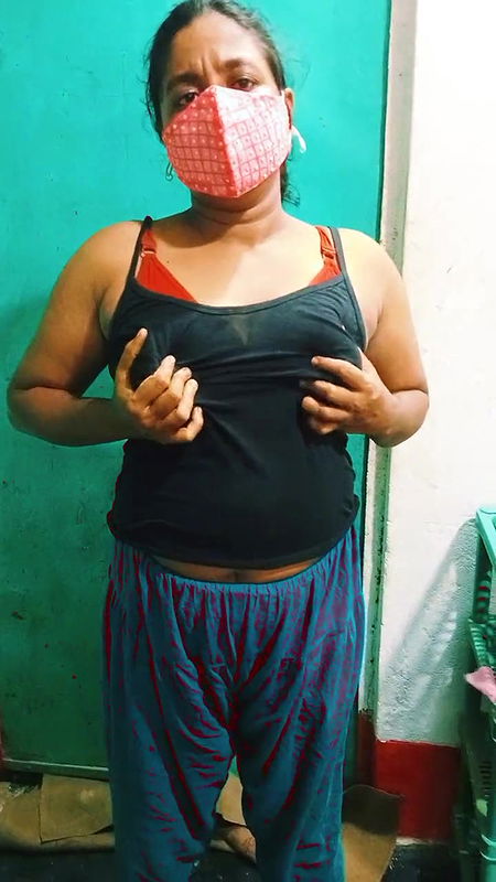 Subscribe to the channel to get new updated videos of Bangladeshi Hasan Laiju