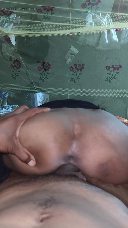 Sunita randi ko chodene ke liye sms karo our sunita randi ka video like seyar karo