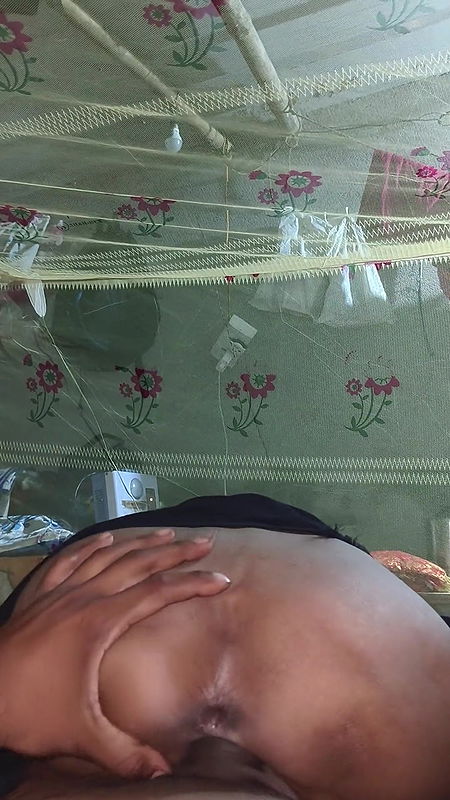 Sunita randi ko chodene ke liye sms karo our sunita randi ka video like seyar karo