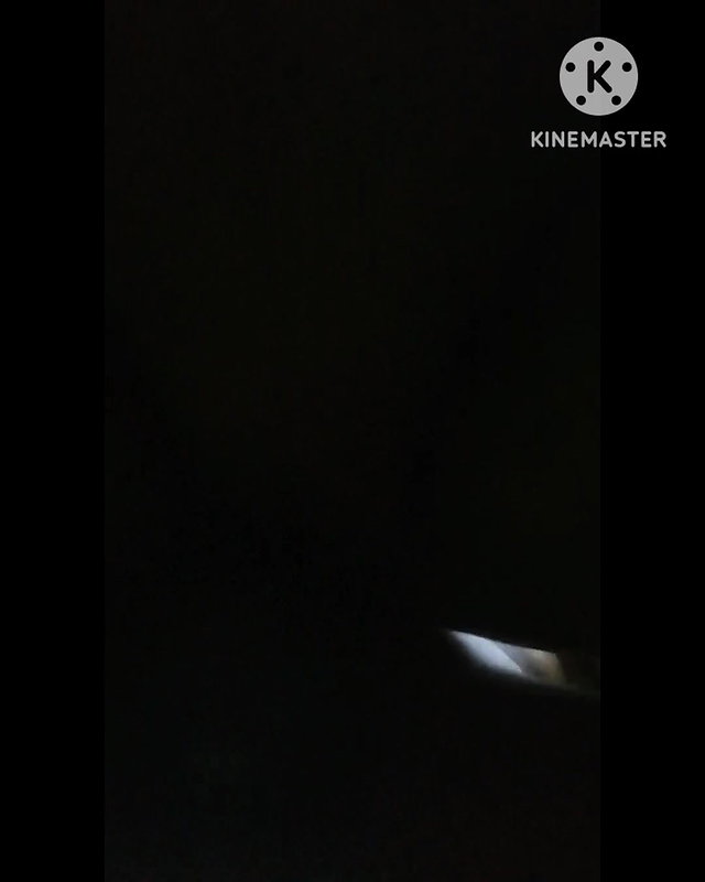 Techar sex techar and student Desi style sex