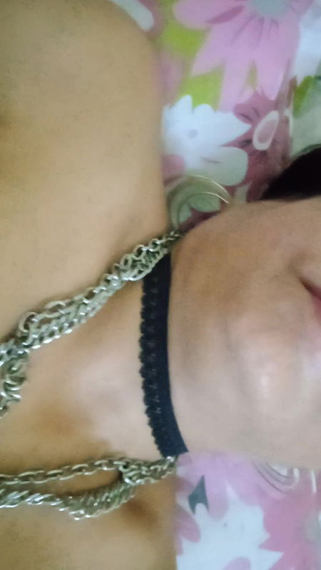 Uncle and aunty fucking aunty hot pussy ,hot noobs,and huje nippal