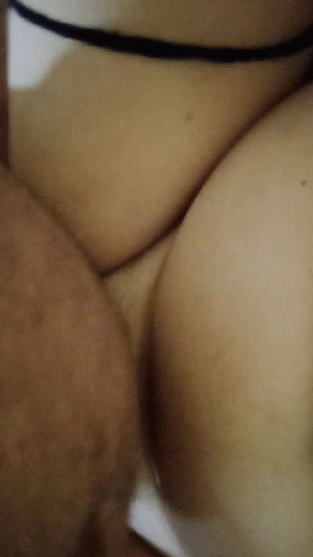 Uncle and aunty fucking aunty hot pussy ,hot noobs,and huje nippal