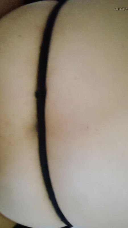 Uncle and aunty fucking aunty hot pussy ,hot noobs,and huje nippal