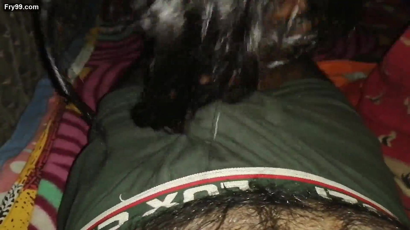 Indian Sex – Riya And Rocky