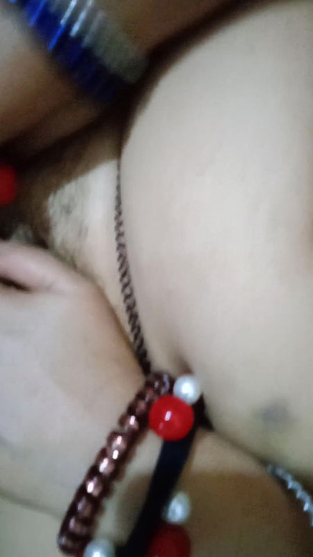 Wife and husband funny video deshi village style