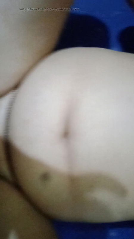 Wife and husband funny video deshi village style