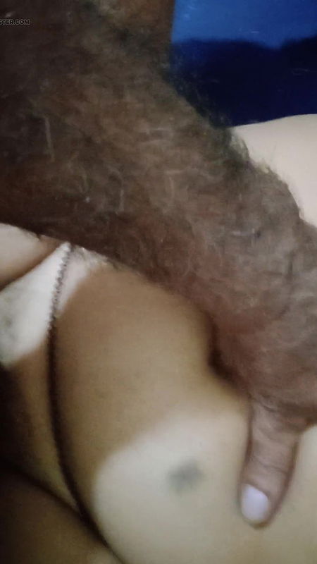 Wife and husband funny video deshi village style