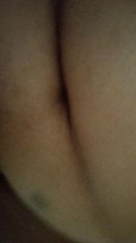 Wife and husband funny video deshi village style