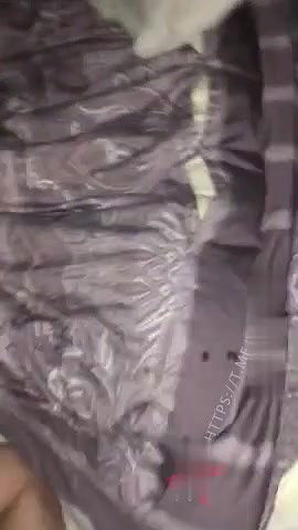 Best Wife swap video collection -138