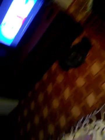 Best Wife swap video collection -135