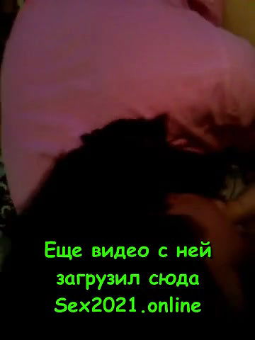 Best Wife swap video collection -135