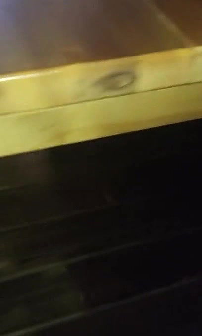 Best Wife swap video collection -132