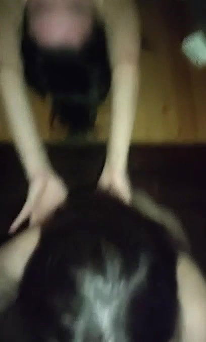 Best Wife swap video collection -132