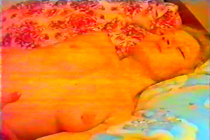 Best Wife swap video collection -118