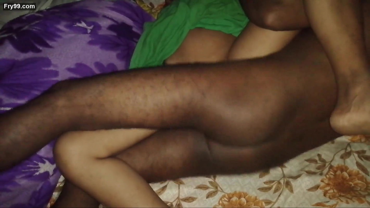 Sexy Girl Riya Pati aur Patni Ki Chudai