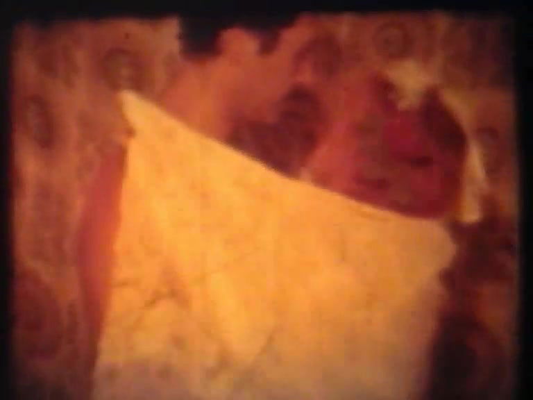 Best Wife swap video collection -86